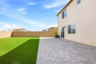 9731 Lasorda Ct, Riverside, CA 92503 - Photo 46