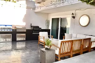 25743 Anchor Cir, San Juan Capistrano, CA 92675 - Photo 24