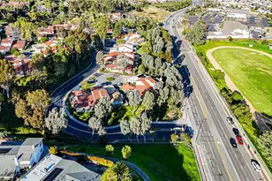 25743 Anchor Cir, San Juan Capistrano, CA 92675 - Photo 32