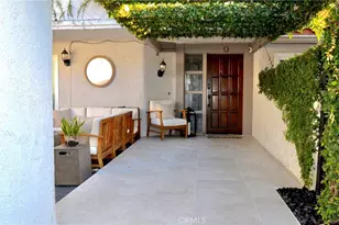 25743 Anchor Cir, San Juan Capistrano, CA 92675 - Photo 22