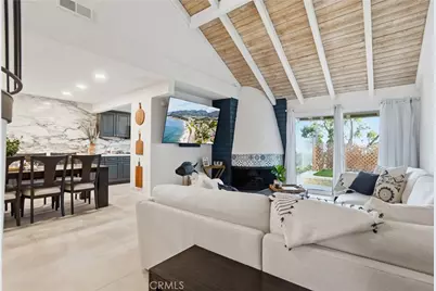 25743 Anchor Circle, San Juan Capistrano, CA 92675 - Photo 2