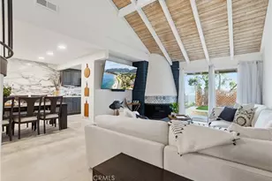 25743 Anchor Cir, San Juan Capistrano, CA 92675 - Photo 2