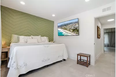 25743 Anchor Circle, San Juan Capistrano, CA 92675 - Photo 18