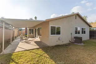 6750 Astoria, Riverside, CA 92503 - Photo 22