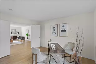 6750 Astoria, Riverside, CA 92503 - Photo 10