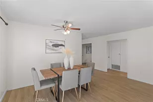 6750 Astoria, Riverside, CA 92503 - Photo 6