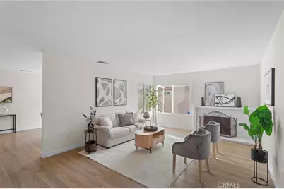 6750 Astoria, Riverside, CA 92503 - Photo 4