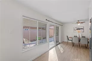 6750 Astoria, Riverside, CA 92503 - Photo 8