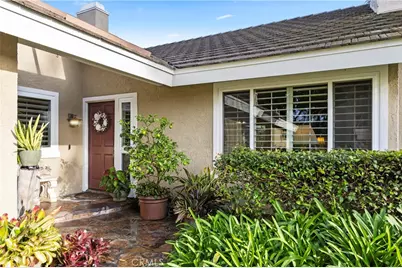 9 Singingwood #35, Irvine, CA 92614 - Photo 2