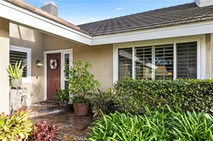 9 Singingwood, Irvine, CA 92614 - Photo 2