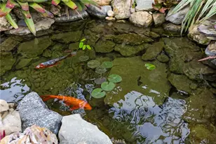 9 Singingwood, Irvine, CA 92614 - Photo 22