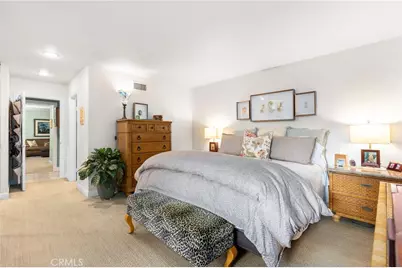 9 Singingwood #35, Irvine, CA 92614 - Photo 12