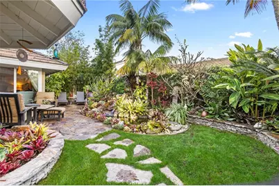 9 Singingwood #35, Irvine, CA 92614 - Photo 18