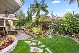 9 Singingwood, Irvine, CA 92614 - Photo 18