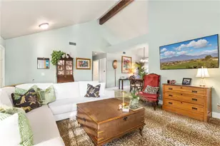 9 Singingwood, Irvine, CA 92614 - Photo 6