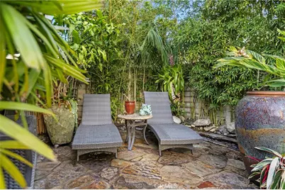 9 Singingwood #35, Irvine, CA 92614 - Photo 20