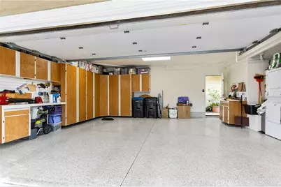 9 Singingwood #35, Irvine, CA 92614 - Photo 28