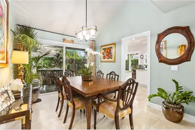 9 Singingwood #35, Irvine, CA 92614 - Photo 8