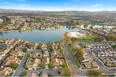 9 Singingwood #35, Irvine, CA 92614 - Photo 24