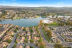 9 Singingwood, Irvine, CA 92614 - Photo 24