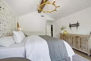 2172 Via Aguila, San Clemente, CA 92673 - Photo 26