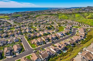 2172 Via Aguila, San Clemente, CA 92673 - Photo 52