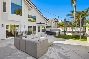 2172 Via Aguila, San Clemente, CA 92673 - Photo 40