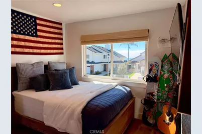 2172 Via Aguila #156, San Clemente, CA 92673 - Photo 32