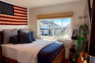 2172 Via Aguila, San Clemente, CA 92673 - Photo 32