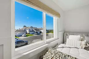 2172 Via Aguila, San Clemente, CA 92673 - Photo 36