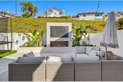 2172 Via Aguila #156, San Clemente, CA 92673 - Photo 44