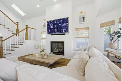 2172 Via Aguila #156, San Clemente, CA 92673 - Photo 22