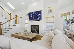 2172 Via Aguila, San Clemente, CA 92673 - Photo 22