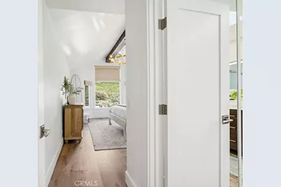 2172 Via Aguila #156, San Clemente, CA 92673 - Photo 24