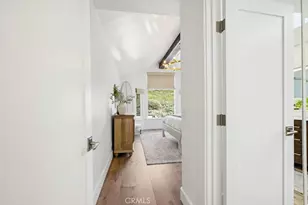 2172 Via Aguila, San Clemente, CA 92673 - Photo 24