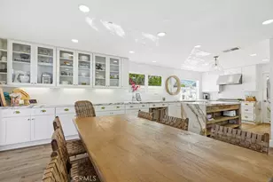 2172 Via Aguila, San Clemente, CA 92673 - Photo 14