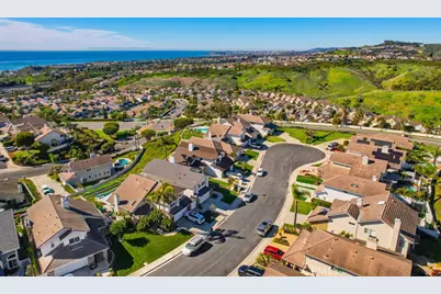 2172 Via Aguila #156, San Clemente, CA 92673 - Photo 46