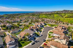 2172 Via Aguila, San Clemente, CA 92673 - Photo 46