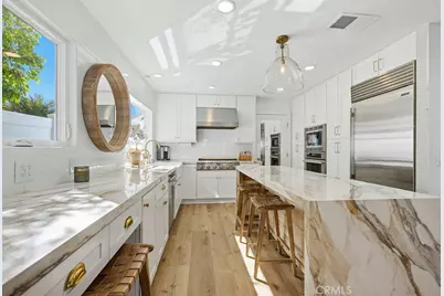 2172 Via Aguila #156, San Clemente, CA 92673 - Photo 6