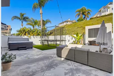 2172 Via Aguila #156, San Clemente, CA 92673 - Photo 38