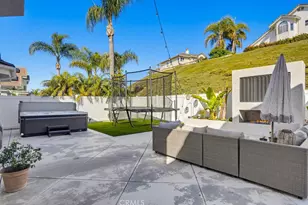 2172 Via Aguila, San Clemente, CA 92673 - Photo 38