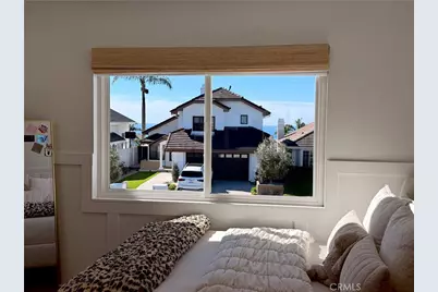 2172 Via Aguila #156, San Clemente, CA 92673 - Photo 34