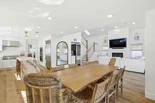 2172 Via Aguila, San Clemente, CA 92673 - Photo 12