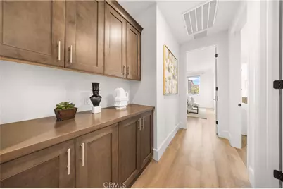 65 Glacier, Irvine, CA 92602 - Photo 38