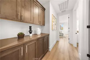 65 Glacier, Irvine, CA 92602 - Photo 38