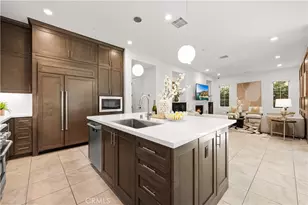 65 Glacier, Irvine, CA 92602 - Photo 10