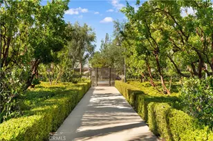 65 Glacier, Irvine, CA 92602 - Photo 50