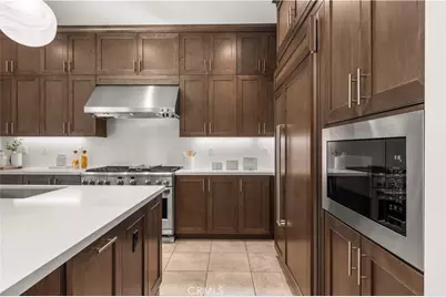 65 Glacier, Irvine, CA 92602 - Photo 8