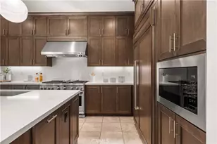 65 Glacier, Irvine, CA 92602 - Photo 8