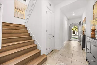 65 Glacier, Irvine, CA 92602 - Photo 14